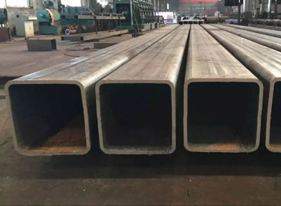 ��˾����